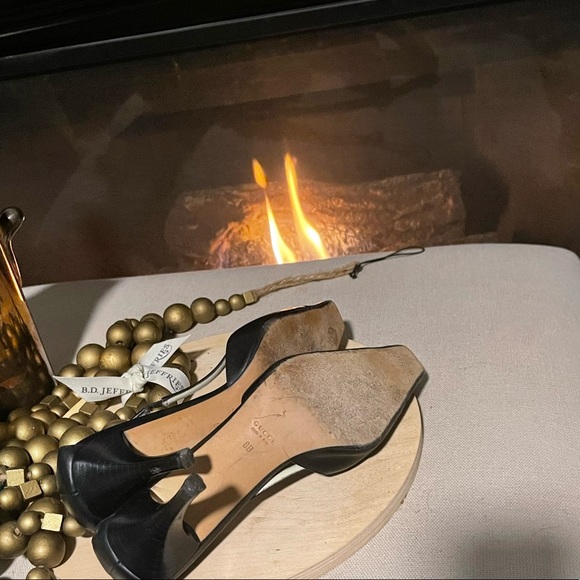 Gucci | Slingbacks - Picture 12 of 16